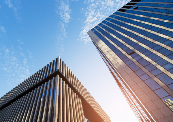 高强板,微山高强板,微山君晟宏达钢材(济宁市微山县分公司)、合金板、合金板、耐候板、船板、桥梁板。